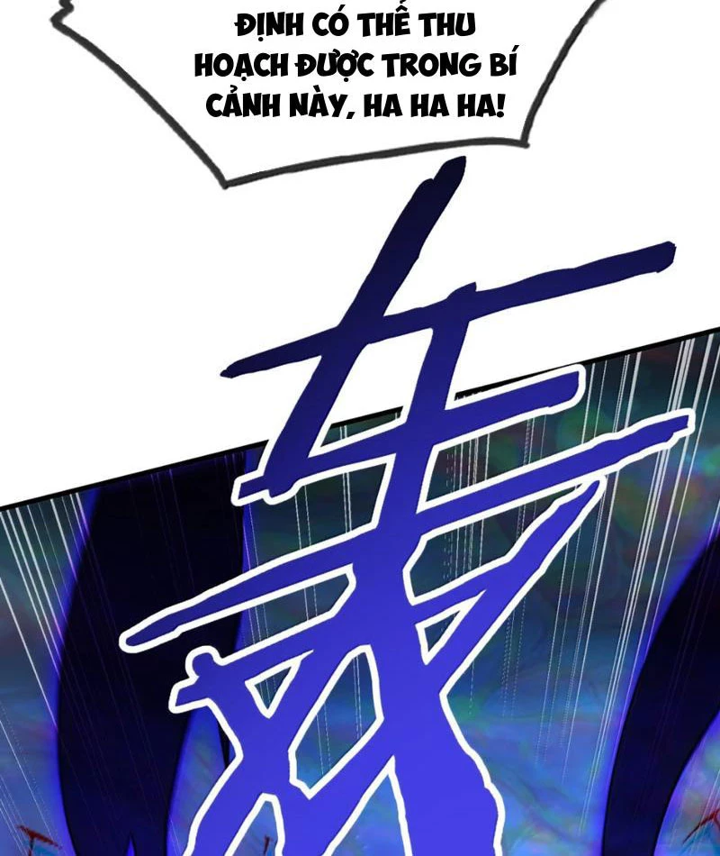Thiên Đạo Này Cũng Không Ngốc Lắm Chapter 157 - 73