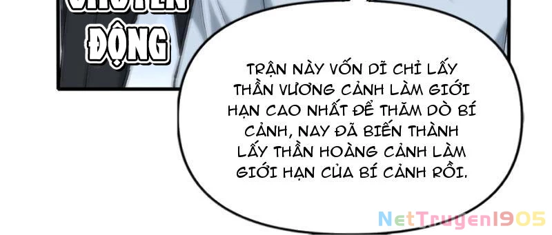 Thiên Đạo Này Cũng Không Ngốc Lắm Chapter 157 - 78