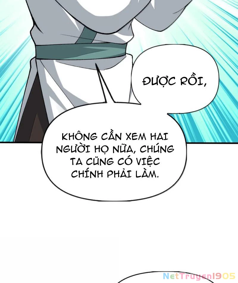 Thiên Đạo Này Cũng Không Ngốc Lắm Chapter 157 - 80