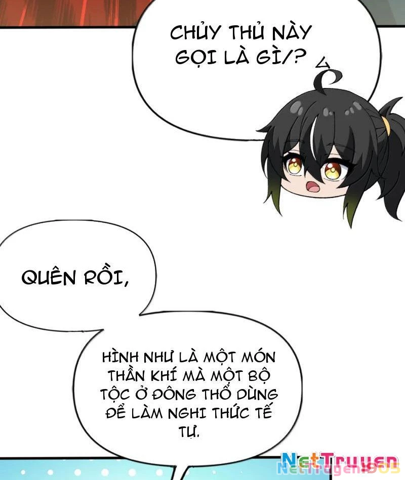 Thiên Đạo Này Cũng Không Ngốc Lắm Chapter 157 - 86