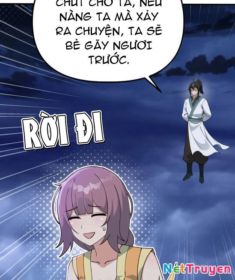 Thiên Đạo Này Cũng Không Ngốc Lắm Chapter 157 - 96