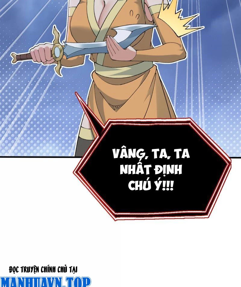 Thiên Đạo Này Cũng Không Ngốc Lắm Chapter 157 - 97