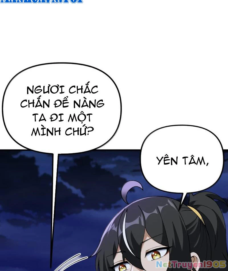 Thiên Đạo Này Cũng Không Ngốc Lắm Chapter 157 - 98