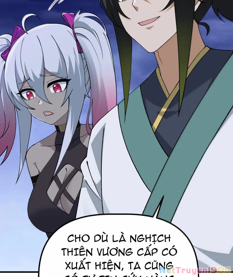 Thiên Đạo Này Cũng Không Ngốc Lắm Chapter 157 - 99