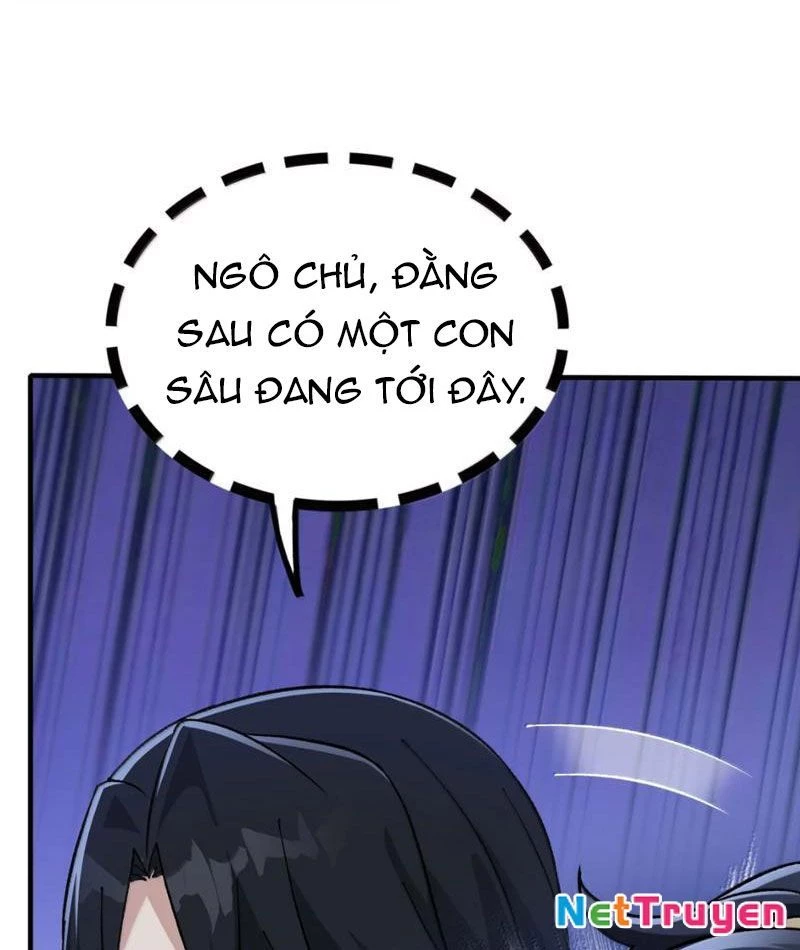 Thiên Đạo Này Cũng Không Ngốc Lắm Chapter 157 - 106