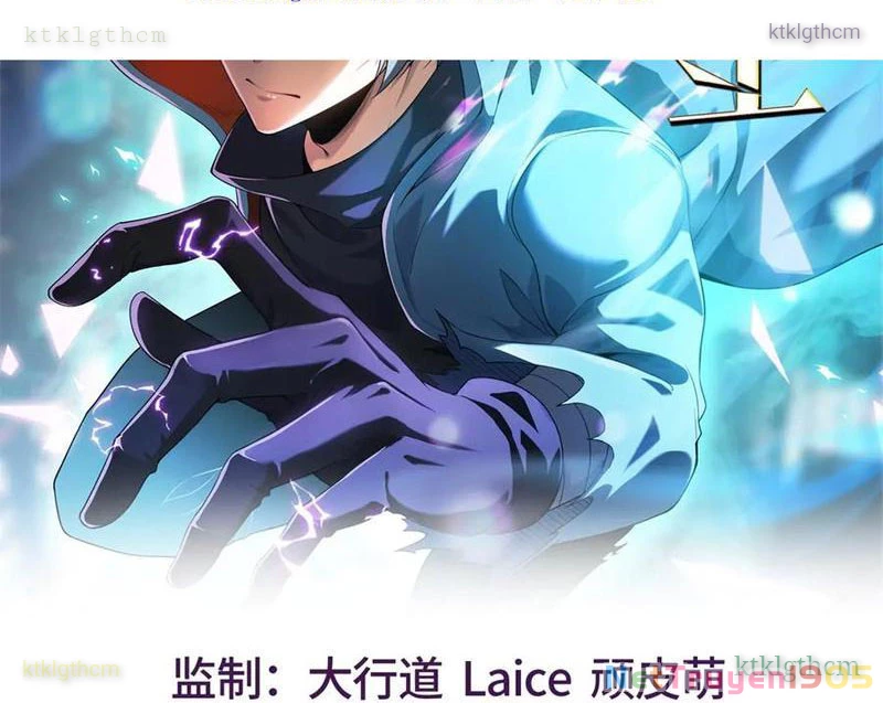 Thập Hoang Chi Vương Chapter 36 - 2