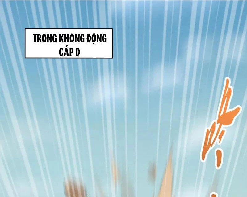 Thập Hoang Chi Vương Chapter 36 - 4
