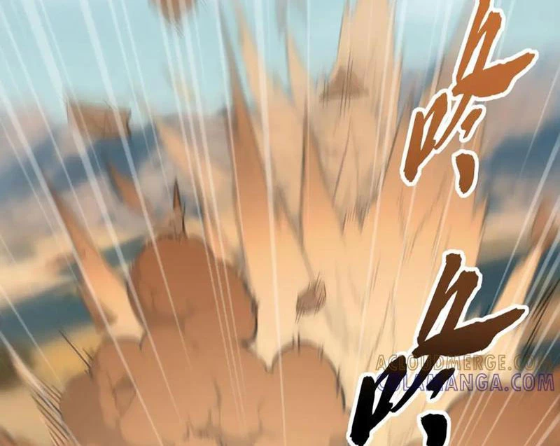 Thập Hoang Chi Vương Chapter 36 - 5