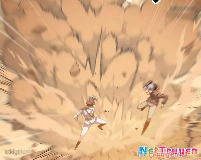 Thập Hoang Chi Vương Chapter 36 - 6