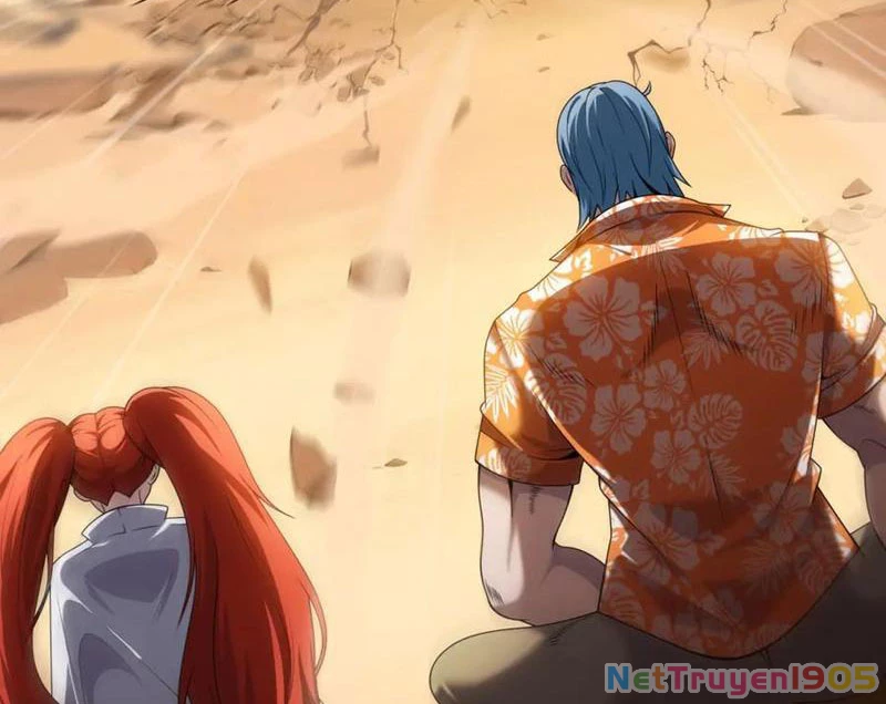 Thập Hoang Chi Vương Chapter 36 - 7