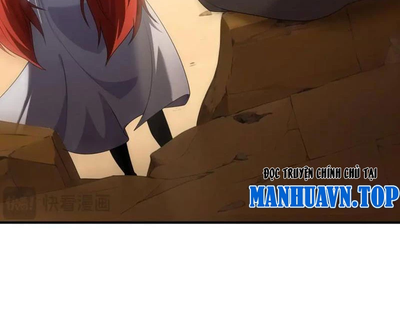 Thập Hoang Chi Vương Chapter 36 - 8