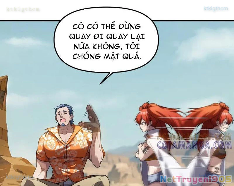 Thập Hoang Chi Vương Chapter 36 - 9