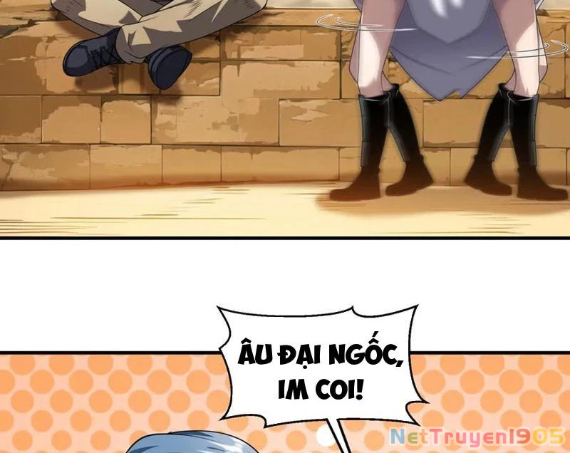 Thập Hoang Chi Vương Chapter 36 - 10