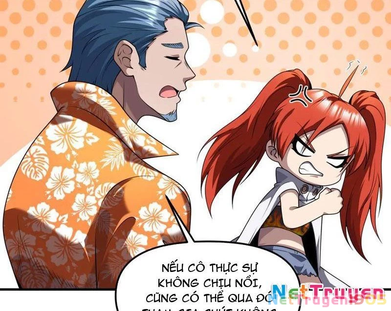 Thập Hoang Chi Vương Chapter 36 - 11