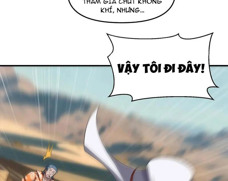 Thập Hoang Chi Vương Chapter 36 - 12