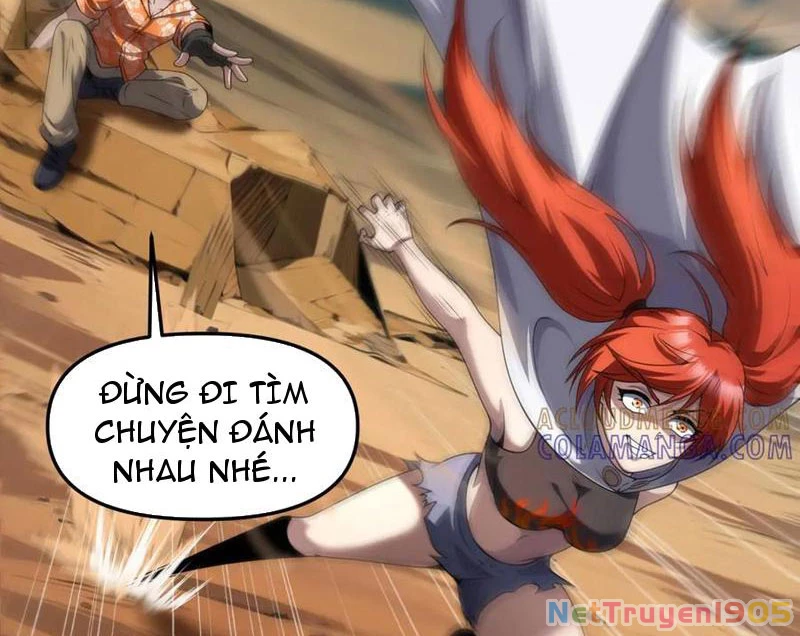 Thập Hoang Chi Vương Chapter 36 - 13