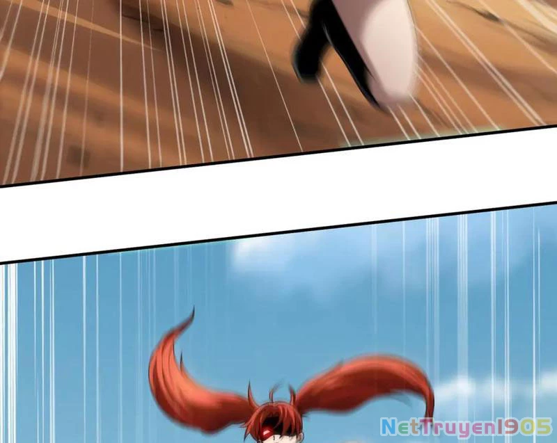 Thập Hoang Chi Vương Chapter 36 - 14