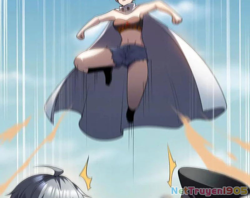 Thập Hoang Chi Vương Chapter 36 - 15