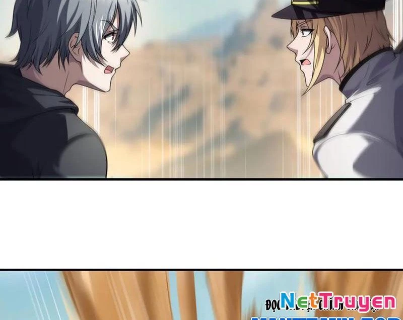 Thập Hoang Chi Vương Chapter 36 - 16