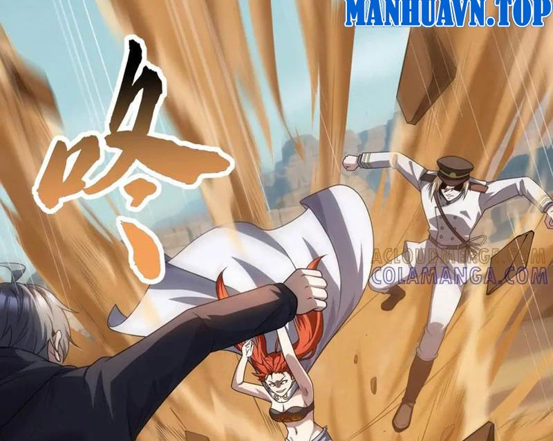 Thập Hoang Chi Vương Chapter 36 - 17