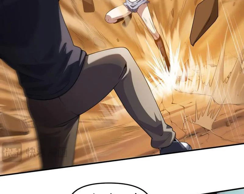 Thập Hoang Chi Vương Chapter 36 - 18