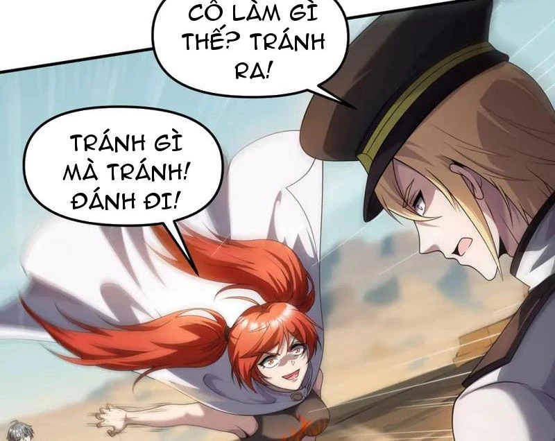 Thập Hoang Chi Vương Chapter 36 - 19