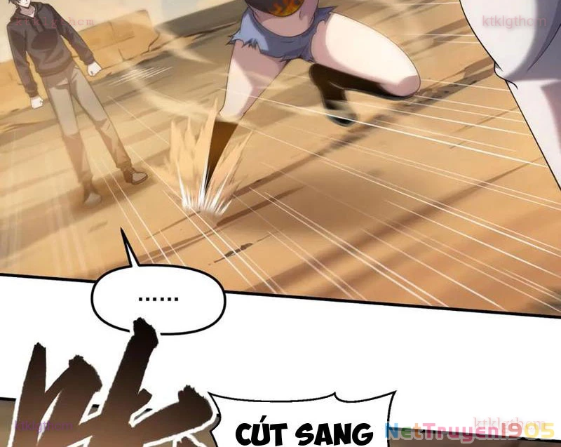 Thập Hoang Chi Vương Chapter 36 - 20