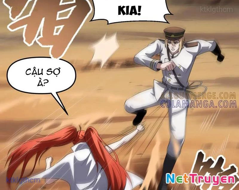 Thập Hoang Chi Vương Chapter 36 - 21