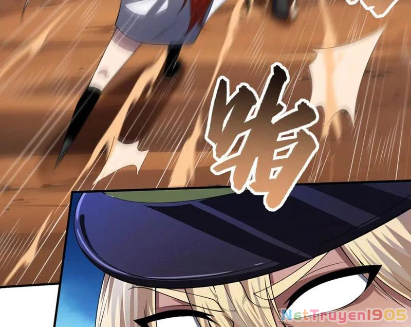 Thập Hoang Chi Vương Chapter 36 - 22