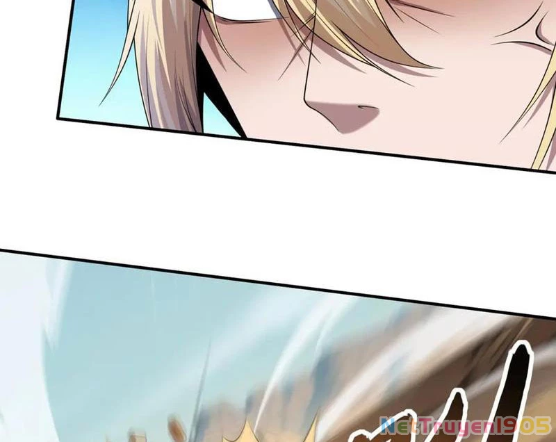 Thập Hoang Chi Vương Chapter 36 - 23