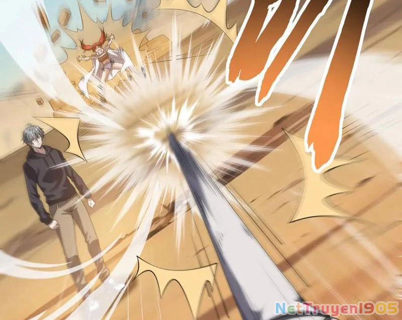 Thập Hoang Chi Vương Chapter 36 - 24