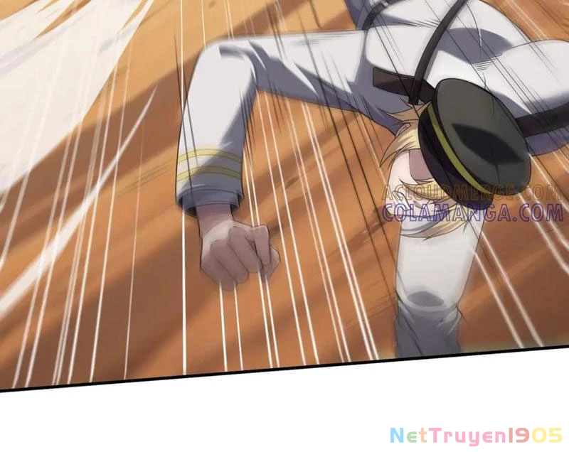 Thập Hoang Chi Vương Chapter 36 - 25