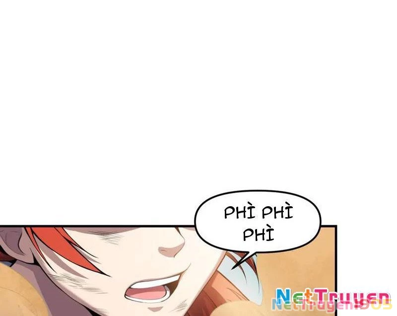 Thập Hoang Chi Vương Chapter 36 - 26