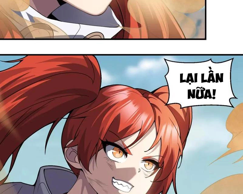 Thập Hoang Chi Vương Chapter 36 - 27