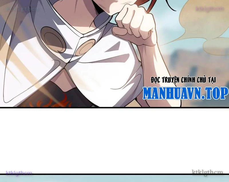 Thập Hoang Chi Vương Chapter 36 - 28