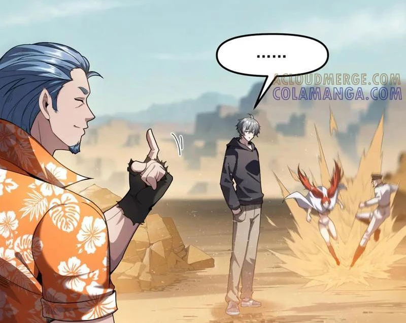 Thập Hoang Chi Vương Chapter 36 - 29