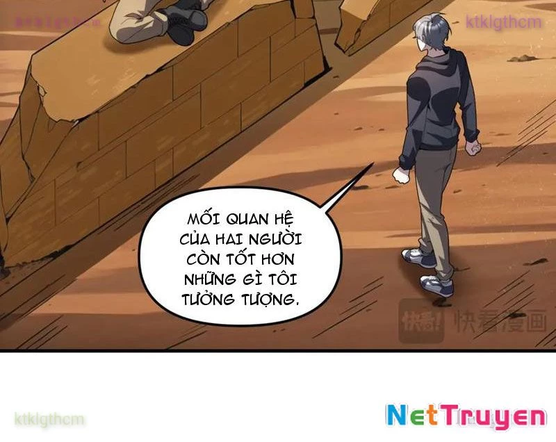 Thập Hoang Chi Vương Chapter 36 - 31