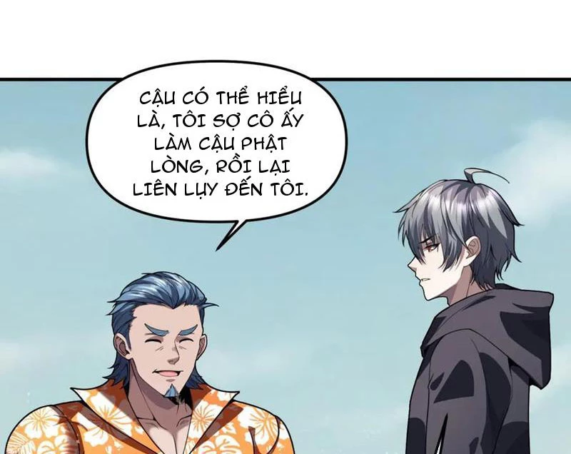 Thập Hoang Chi Vương Chapter 36 - 32