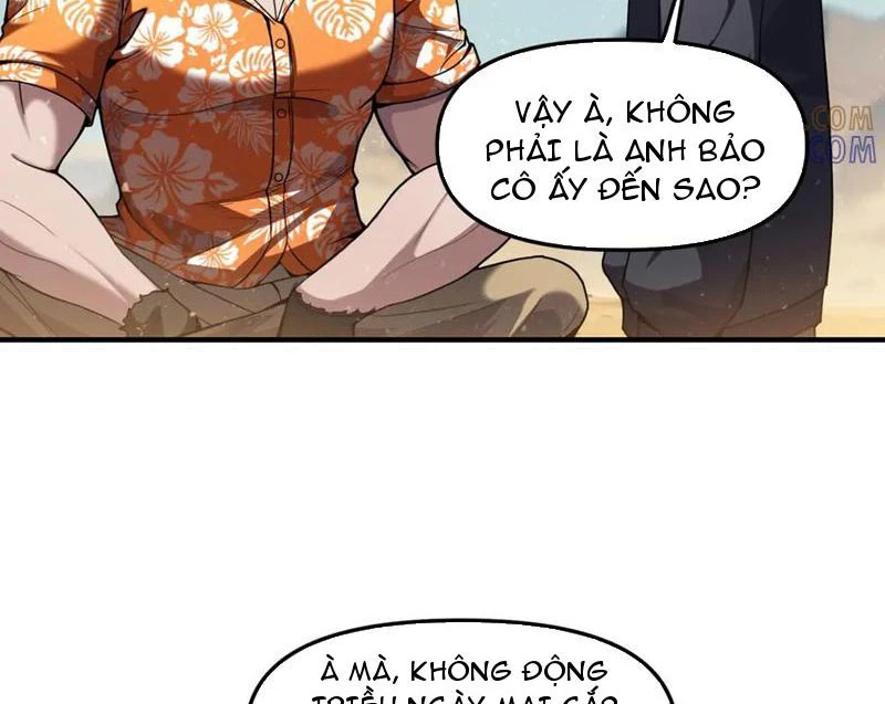 Thập Hoang Chi Vương Chapter 36 - 33