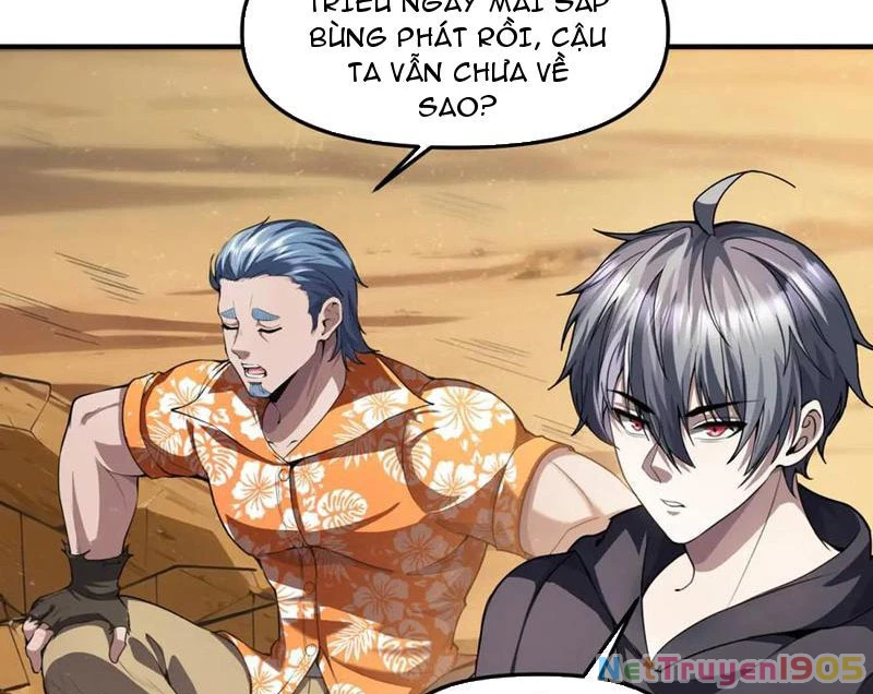 Thập Hoang Chi Vương Chapter 36 - 34