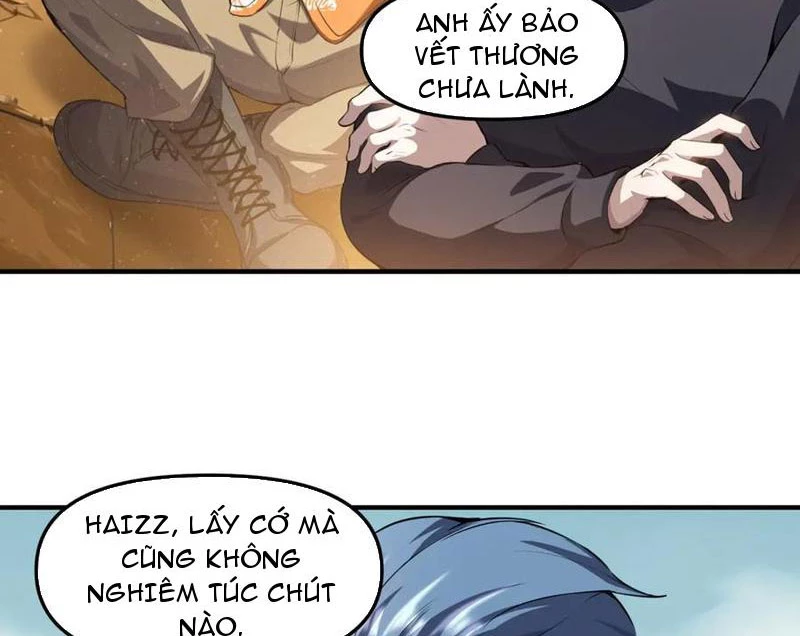 Thập Hoang Chi Vương Chapter 36 - 35