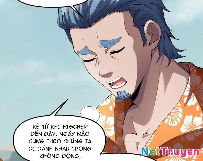 Thập Hoang Chi Vương Chapter 36 - 36