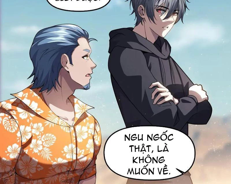 Thập Hoang Chi Vương Chapter 36 - 38