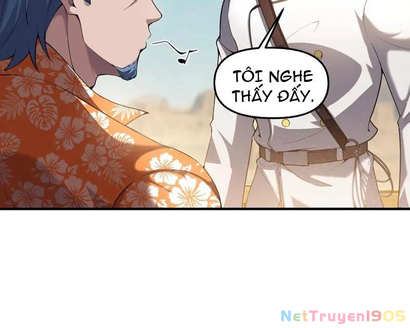 Thập Hoang Chi Vương Chapter 36 - 44