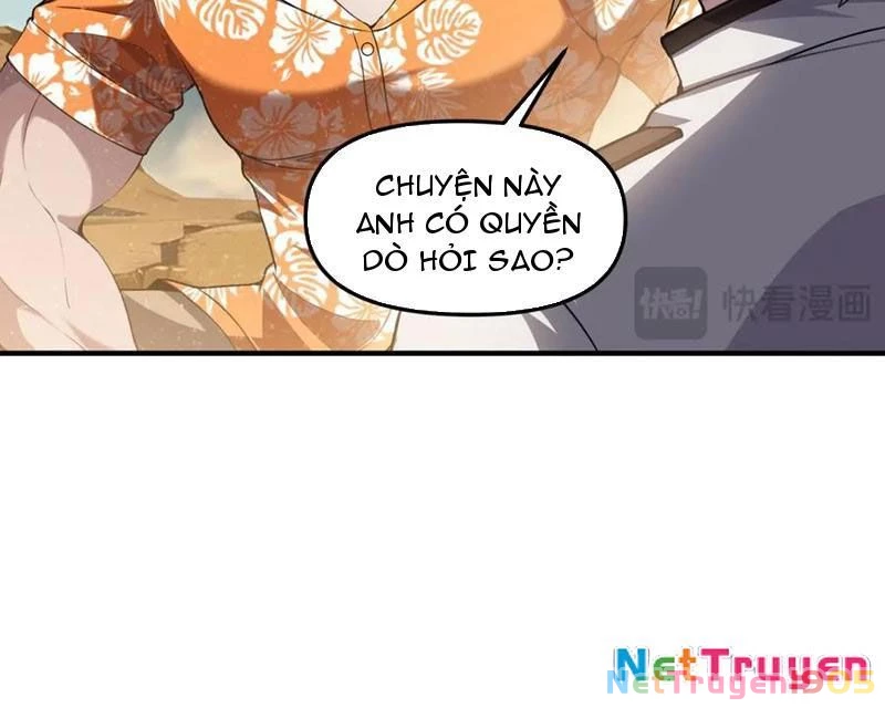 Thập Hoang Chi Vương Chapter 36 - 46