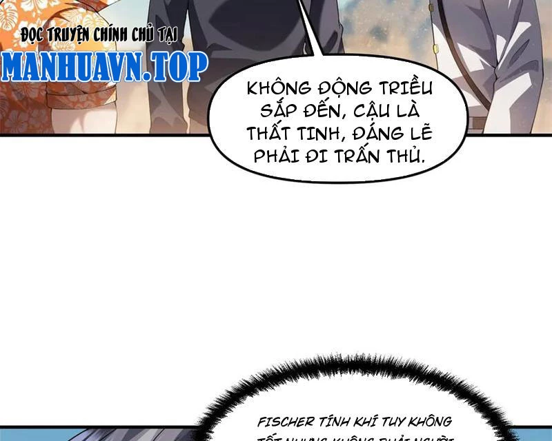 Thập Hoang Chi Vương Chapter 36 - 48