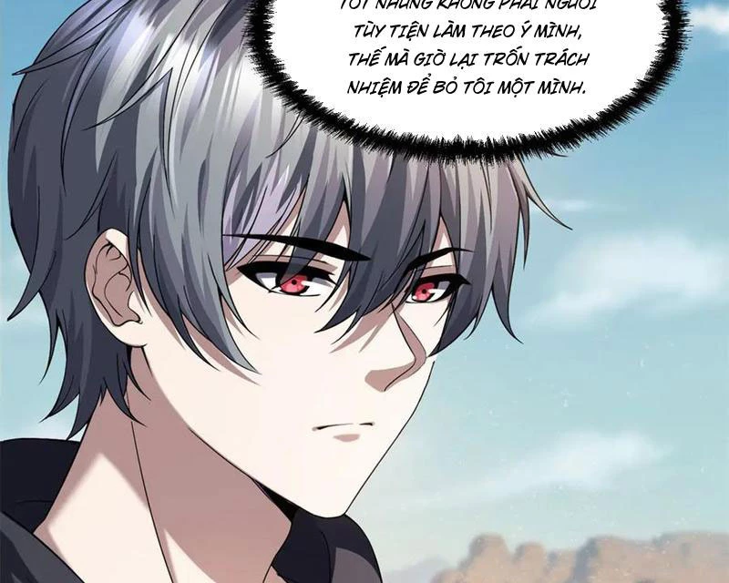 Thập Hoang Chi Vương Chapter 36 - 49