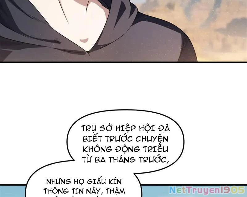 Thập Hoang Chi Vương Chapter 36 - 50