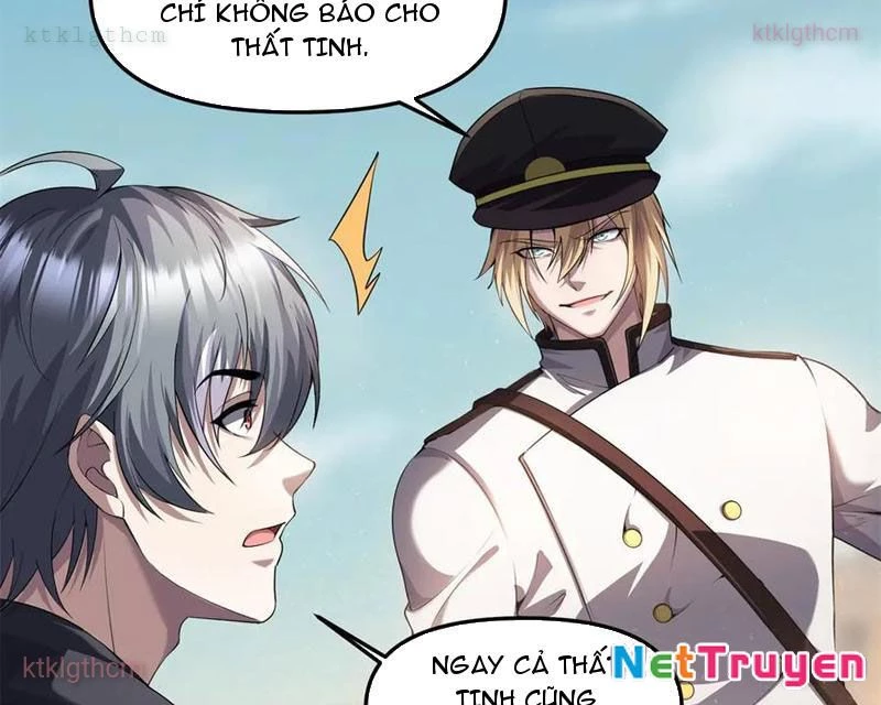 Thập Hoang Chi Vương Chapter 36 - 51