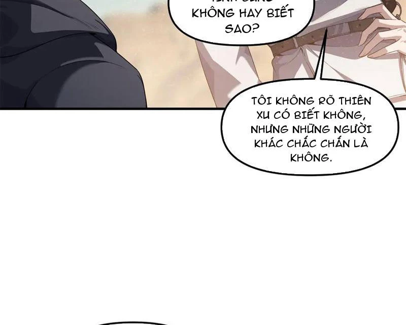 Thập Hoang Chi Vương Chapter 36 - 52